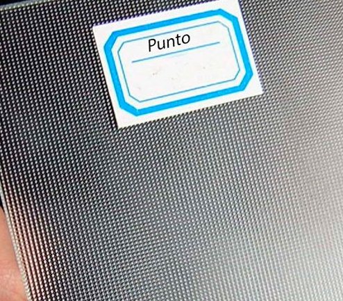 Душевой уголок CEZARES BERGAMO-W-AH-1-100/90-P-Cr-L - Вид №1