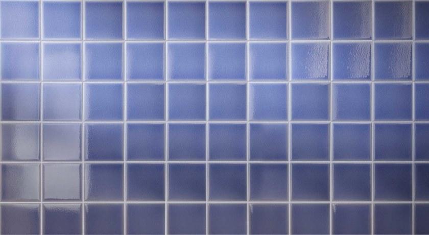 Cerasarda Красная паста настенная / напольная плитка Pitrizza sun-id-1406150 - Вид №42