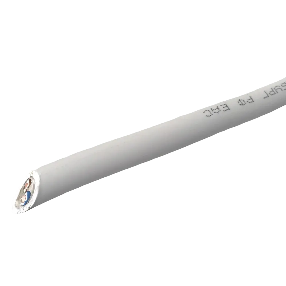 Кабель Севкабель NYM-LS 2x1.5 50 м ГОСТ 81963168 STLM-2149475 