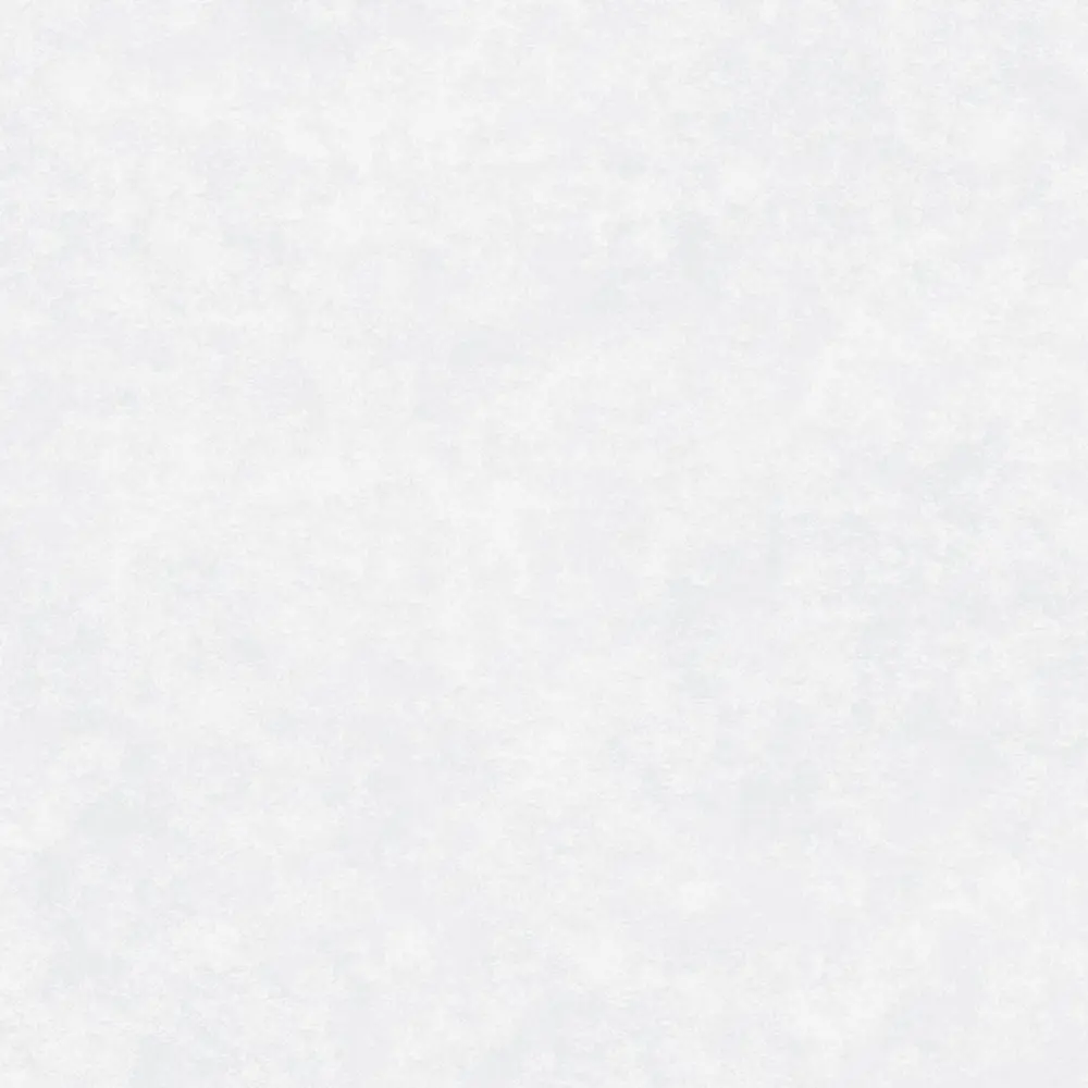 Обои флизелиновые Anturage Fabric белые 1.06 м 168512-00 84038984 STLM-2172036 - Вид №1