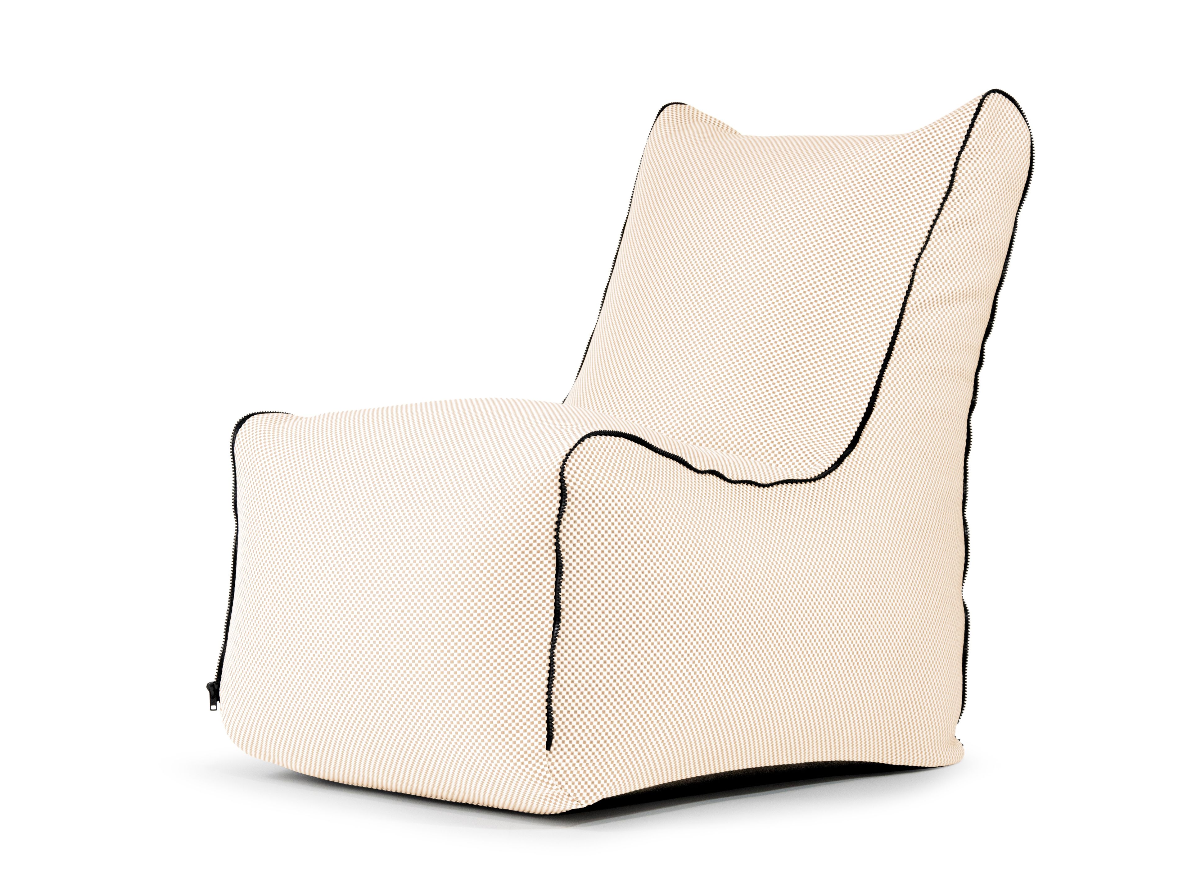 Полиэфирное кресло Pusku pusku Капри ARCH-00093112