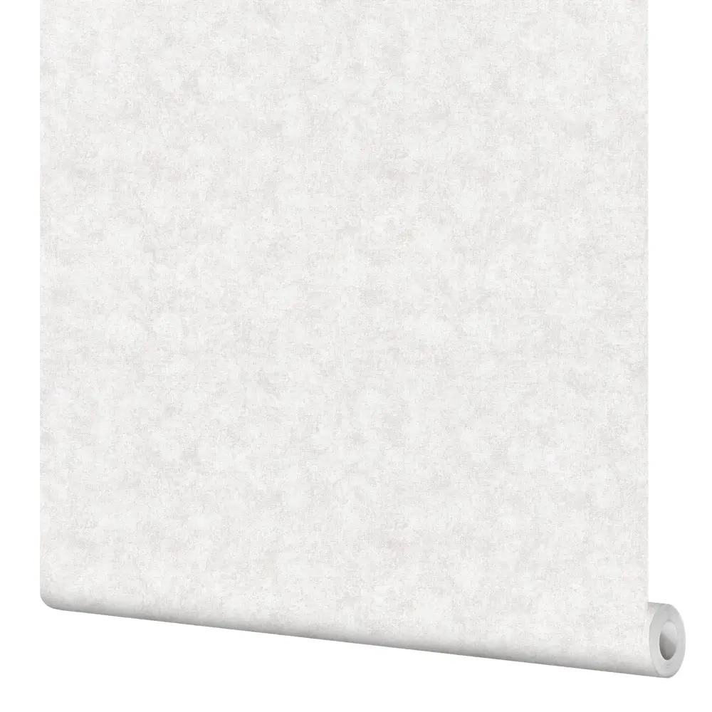 ASC Wallpaper Life: Флизелиновые обои светло-бежевые с виниловым покрытием 89408366 STLM-1573265