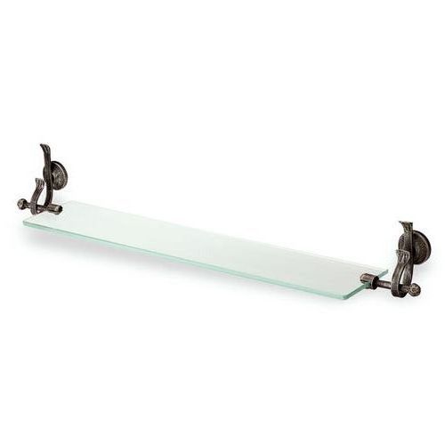 Classico Collection аксессуары для ванной комнаты серия Flora Stilhaus Stil Haus 45530 - Вид №11