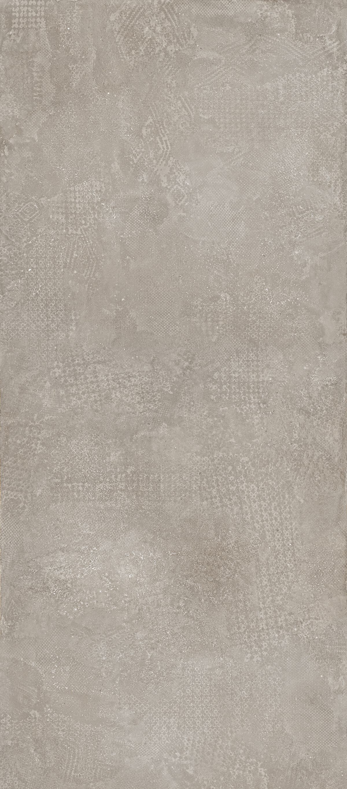 Пол / керамогранит с эффектом цемента CERAMICA FONDOVALLE пигмент ARCH-00007212 - Вид №5