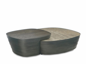 Журнальный столик