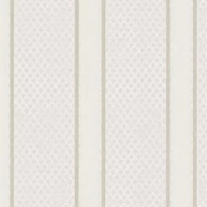 58640 Обои Marburg Catania