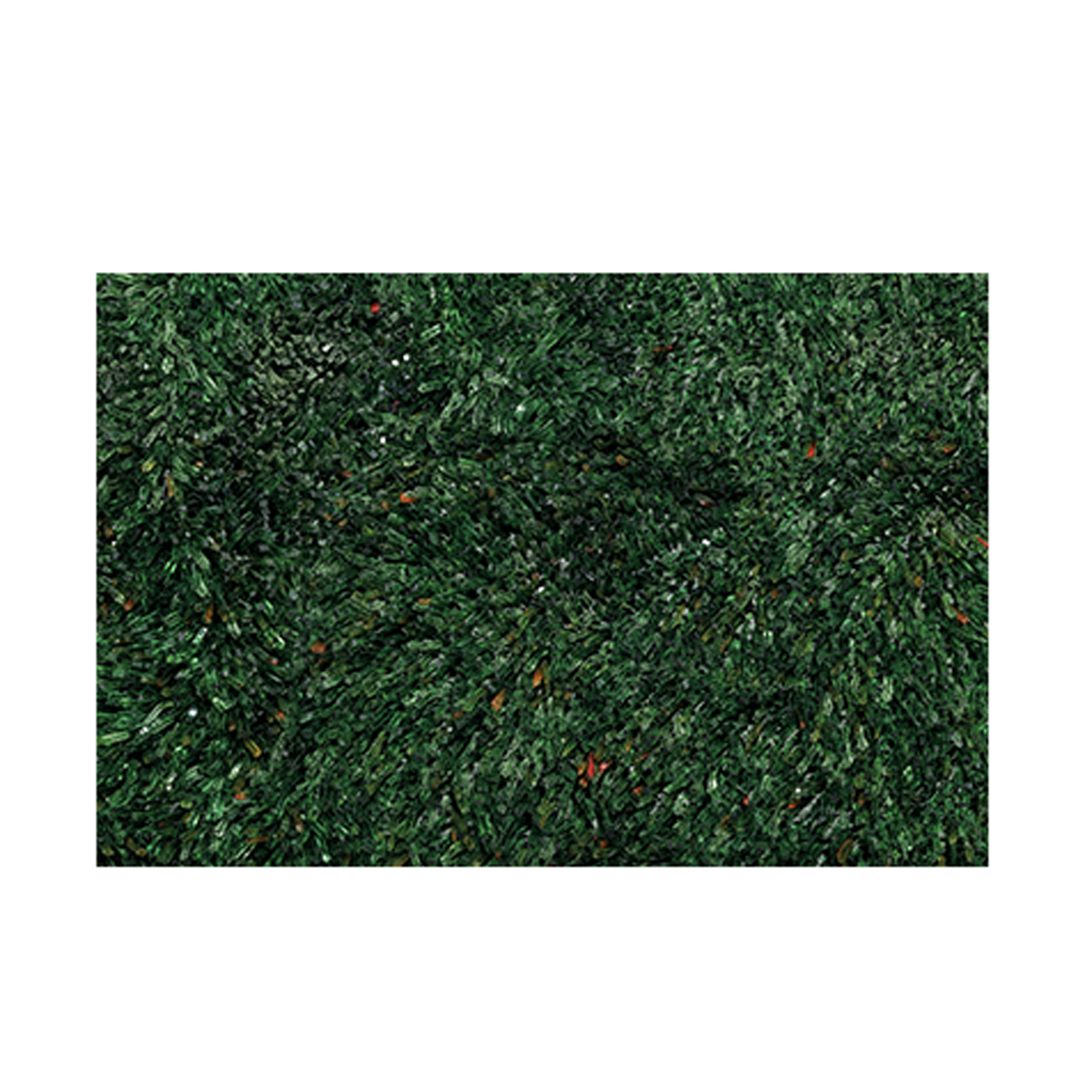 Cattedrale N.74 - N.75 Произведение искусства Visionnaire  - Вид №2