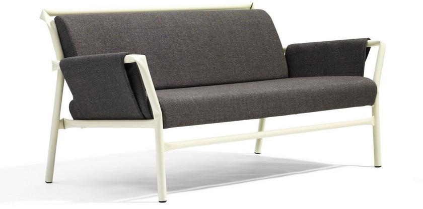 Blå Station Диван Superkink Bla Station sun-id-1387201 - Вид №8