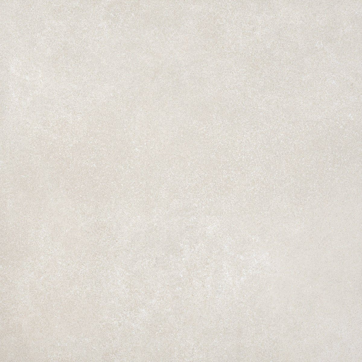 Керамогранит с цементным эффектом Casalgrande Padana Gresplus ARCH-00142593 - Вид №12