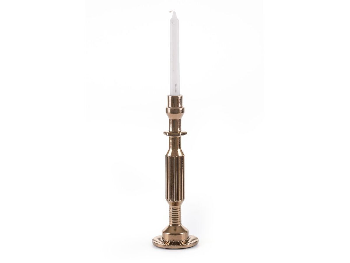 Подсвечник Seletti Machine Collection ARCH-00069269 - Вид №1