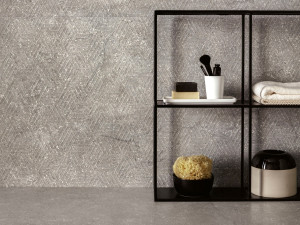 Пол / керамогранит