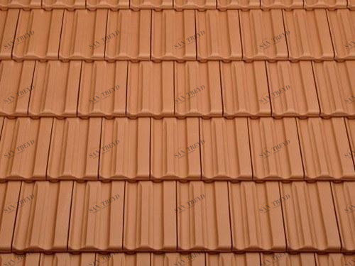 BMI Плитка Bmi braas sun-id-1345943