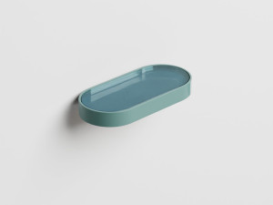 ACMOV-OL+ACSO-SM cielo Аксессуары 2020