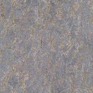 3453 Обои Zambaiti Parati Trussardi 3