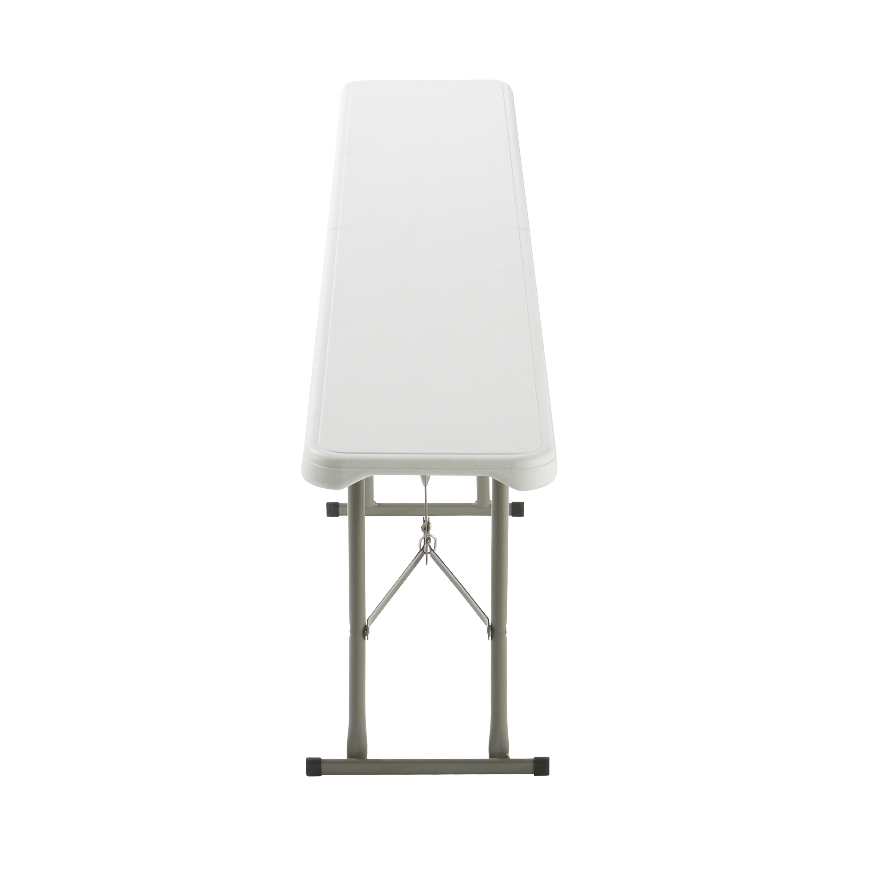 Складная скамья Santreyd для двоих с удобной переноской 83963823 STLM-0045484 - Вид №1