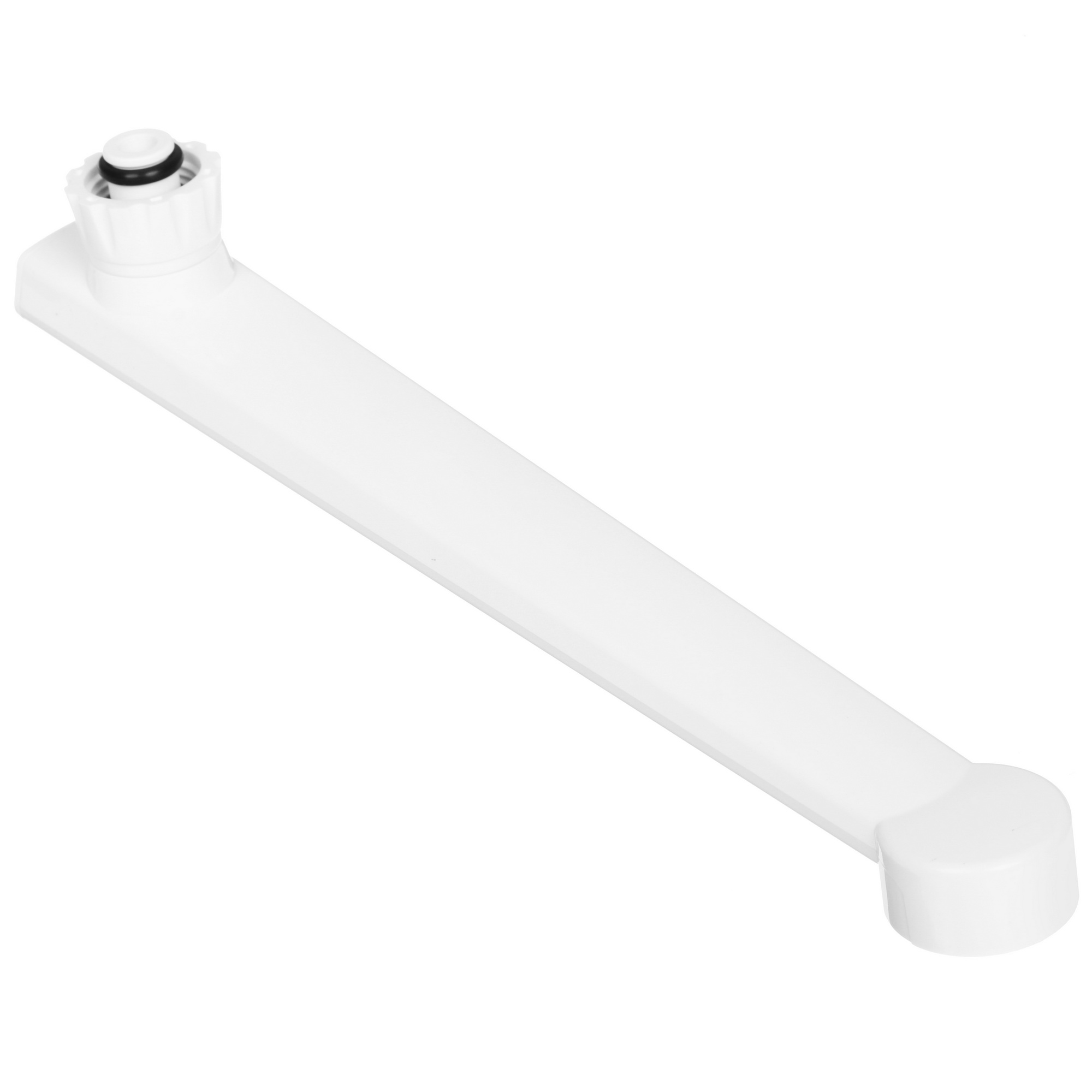 9083824 Водонагреватель электрический Thermex Vetro 3500 tap STDN-0087050 - Вид №6