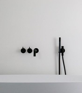 A85 Аксессуары vola  - Вид №49