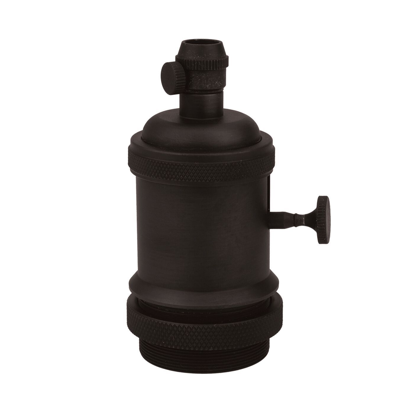 Металлический держатель лампы Amarcords SWITCH ARCH-00068008 - Вид №1