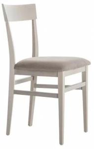 Palma Стул из бука Milano 47c.i2