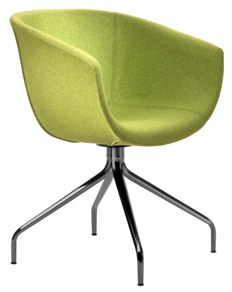 Segis Мягкое кресло на жердочке Derby I0033  - Вид №1