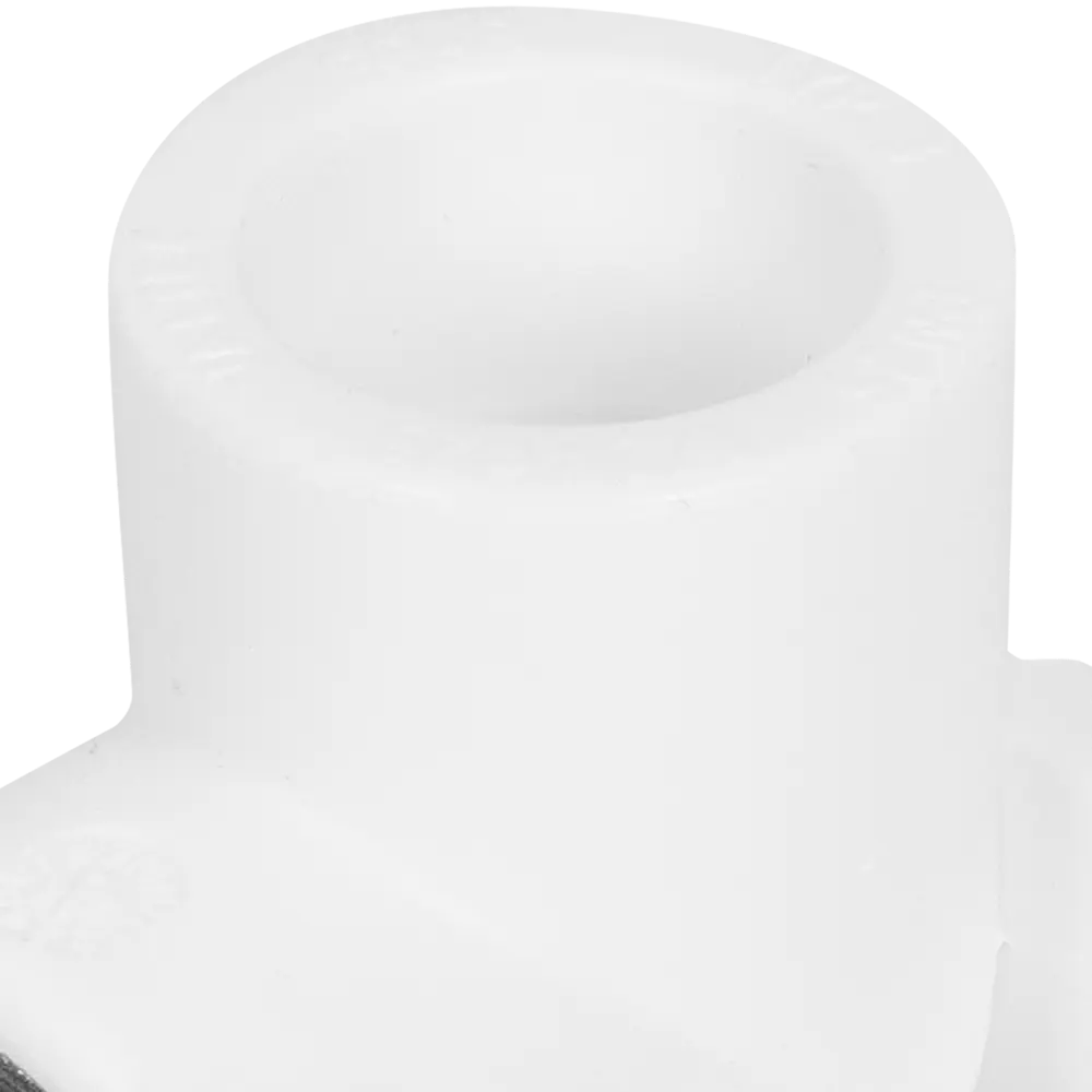 Водорозетка Valtec для подключения сантехники к полипропиленовым трубам 84379159 STLM-0048894 - Вид №2