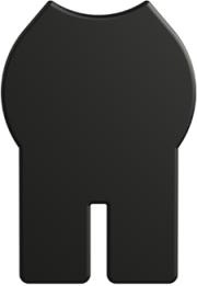 801.91B010 значок человека HEWI Türzubehör  - Вид №5