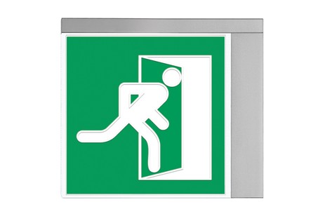 DST-2454 Vir2121-bd Daisalux Светильники сигнальные Белый 