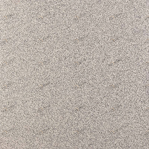 Керамический гранит ESTIMA Standard ST03 30х30х8 неполир 7785