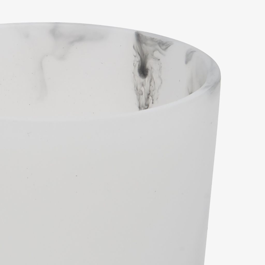 SRTU01 Писец тумблер Waterworks  - Вид №1