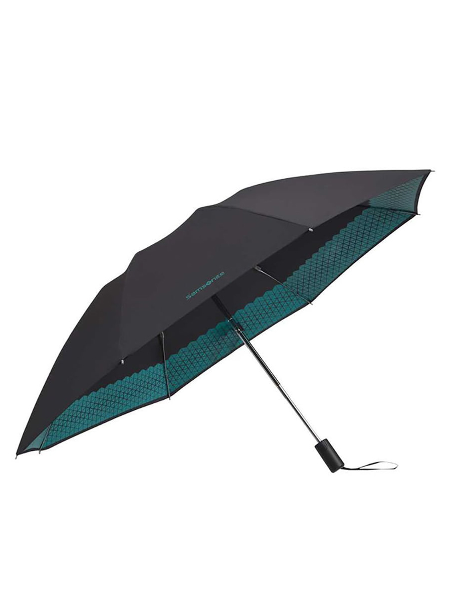CJ7-19203 Зонт CJ7*203 Umbrella Samsonite Up Way 
