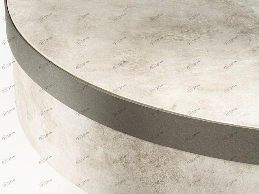 PROFILPAS Профиль и оклад для гидроизоляции Cerfix® protec Cpnvf