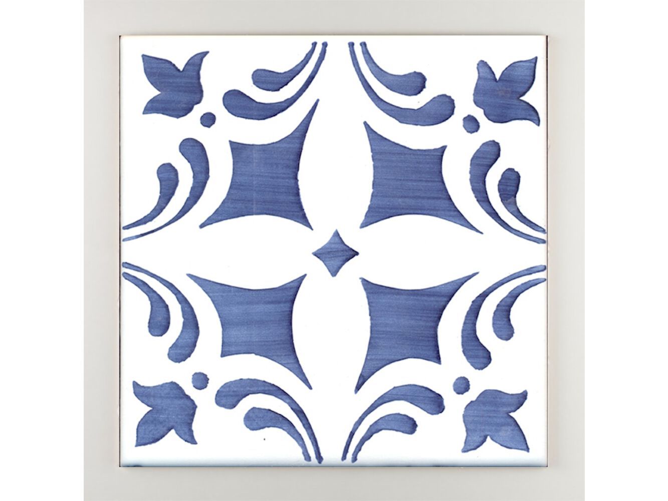 Нескользящая глина ручной работы пол / покрытие La Riggiola традиция ARCH-00062102