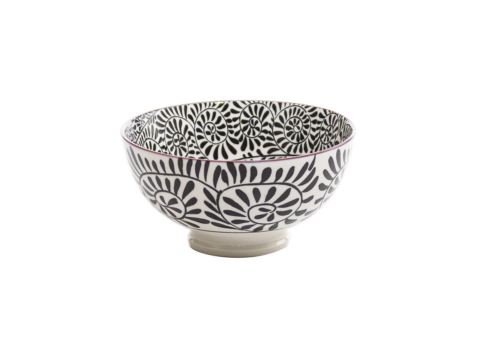 Фарфоровая чашка Zafferano Tue ARCH-00088205