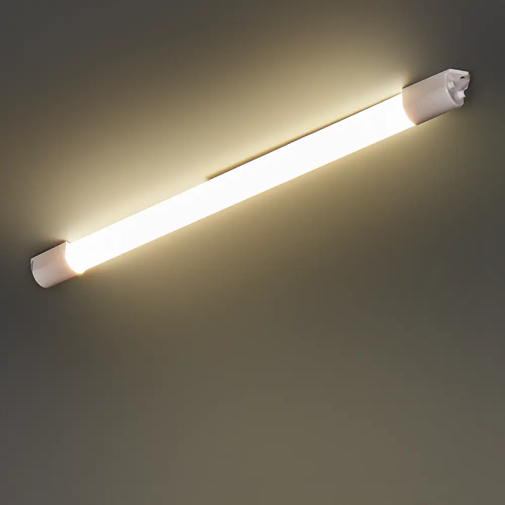 WOLTA Линейный светильник WT4S для интерьерной подсветки 346 мм 82355774 STLM-0025305 - Вид №1