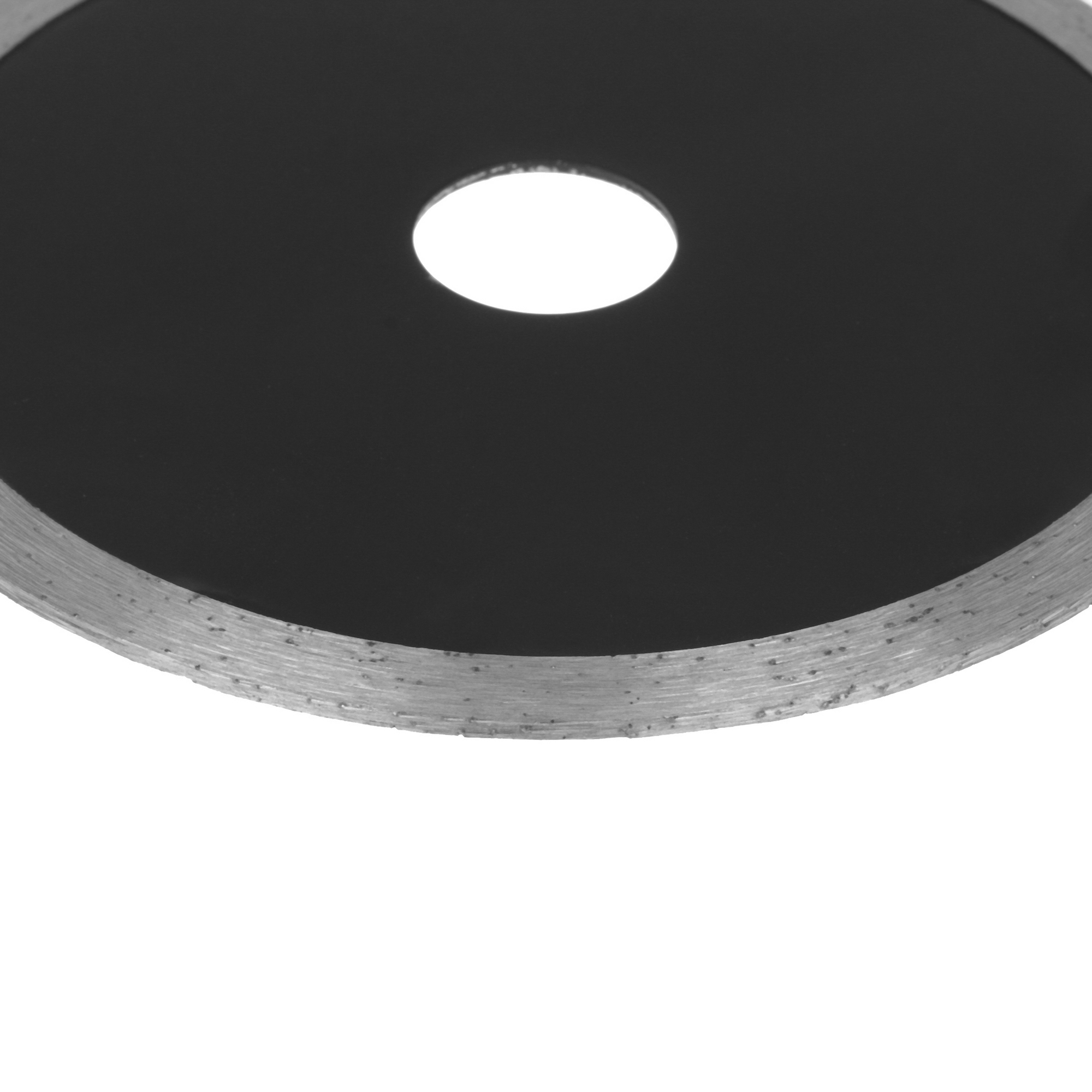 Диск алмазный ЗУБР КЕРАМО-22 125 мм 9012512 STDN-0010269 - Вид №2