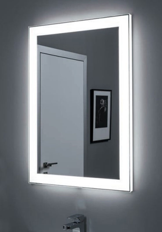 77.9012W Зеркало Dreja  - Вид №4