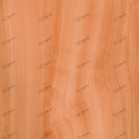 Панель МДФ Профиль-лайн Груша 2600х238х6мм 7256