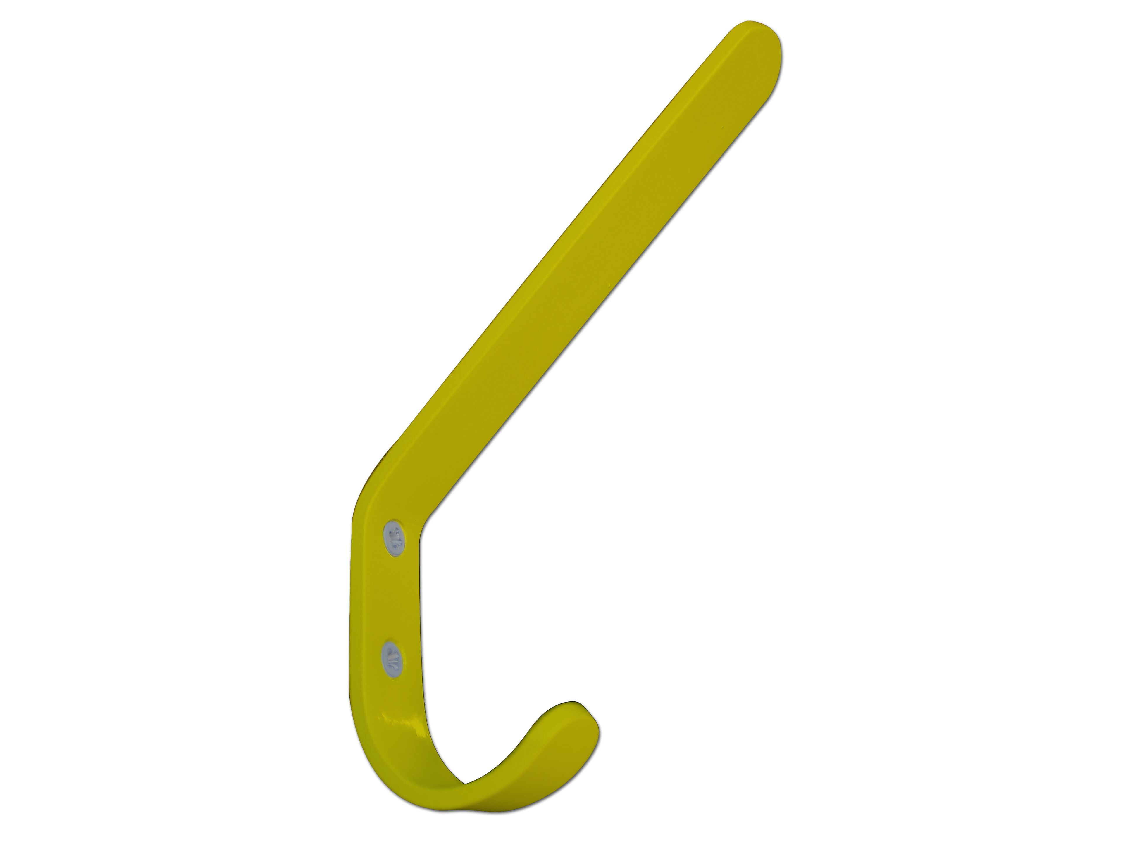 Настенный крючок для шляп Iserlohner Haken LISSABON ARCH-00075177