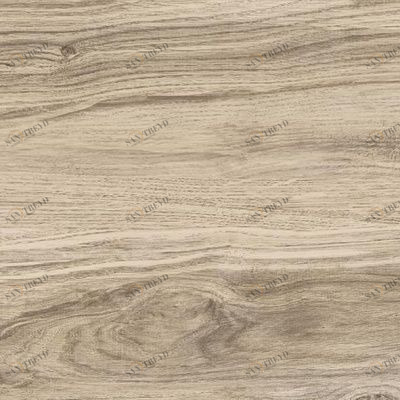 Amber Керамогранит бежевый Laparet SG162700N