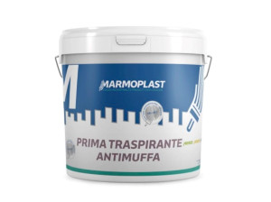 Водостойкая краска