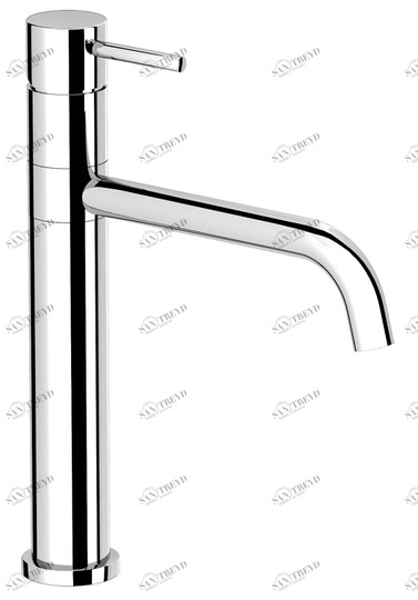 FIR Italia Смеситель для кухонной мойки MODERN KITCHENS 84.7516.2 