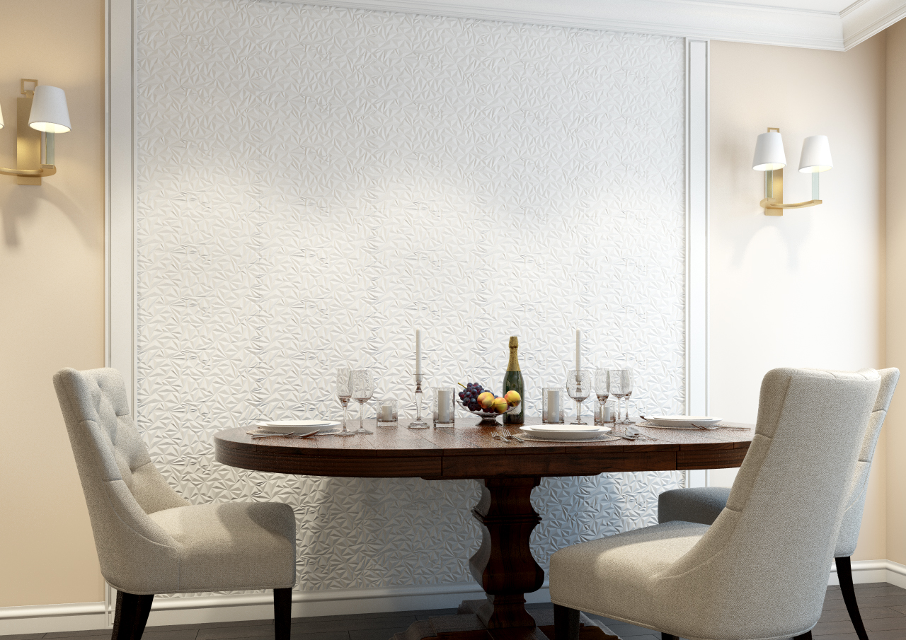 Стол обеденный, искусственный ротанг T246ST-90x90 Black AFINA  130500 Черный  - Вид №1