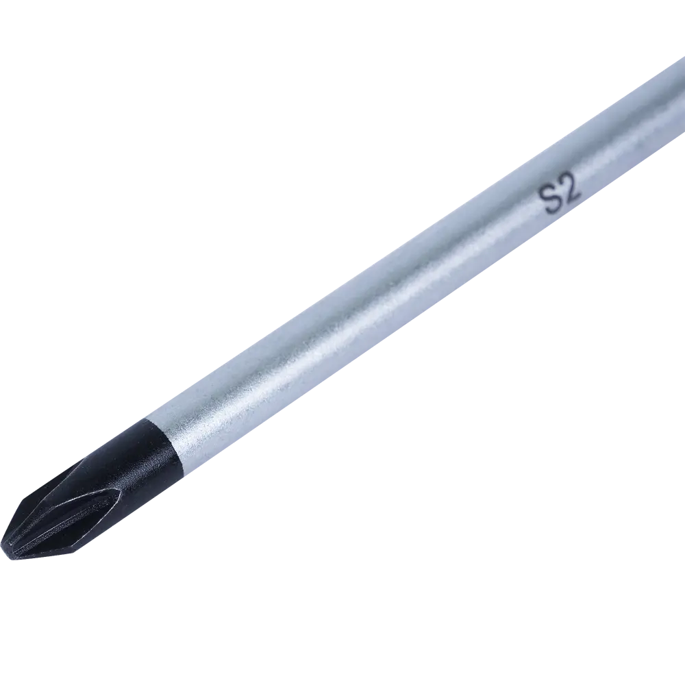 Набор отверток Dexter 8 предметов с разными насадками 18147641 STLM-0845653 - Вид №3