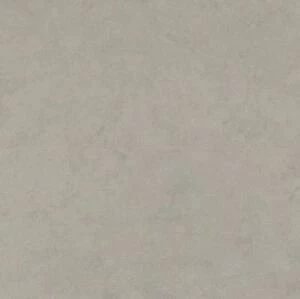 Виниловый ламинат Aquafloor Stone Af6001st Плитка и камень с брашью (Текстурированная) 607,2х303,1 мм.