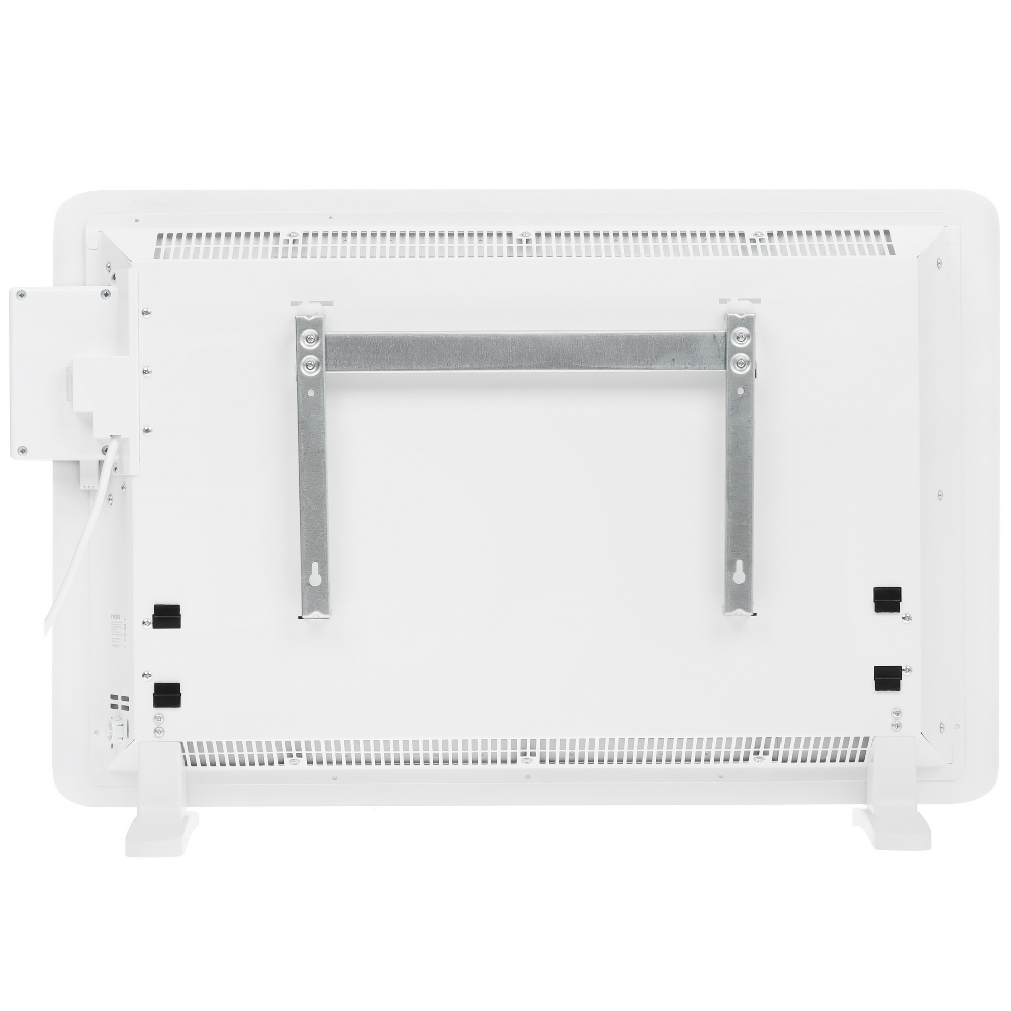 9119022 Конвектор Reoka RKCH-1501E STDN-0044090 - Вид №6