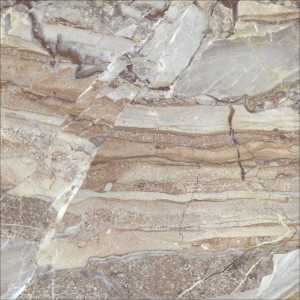 Панель SPC глянец Stella Kerama Купрум 560*280*2,5мм (8 шт в упак)