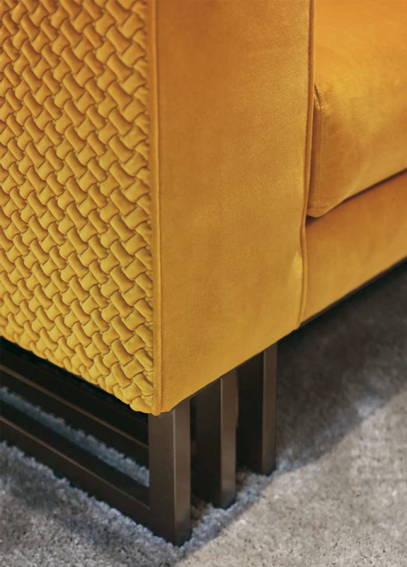 Кресло  REDECO 3048/FB/WP  - Вид №1