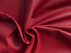 Обивка сплошной цвет кожи