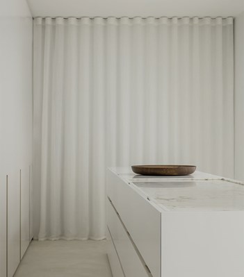 590H Кухня vola  - Вид №40