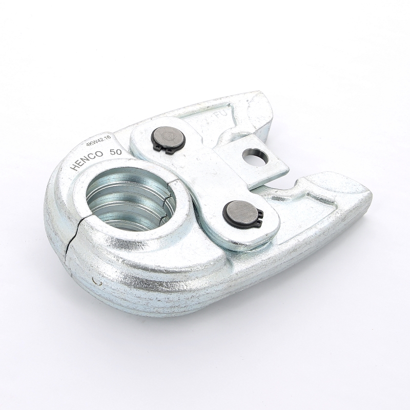 Клещи для электричесского пресса Henco 50 BE50 - Вид №1